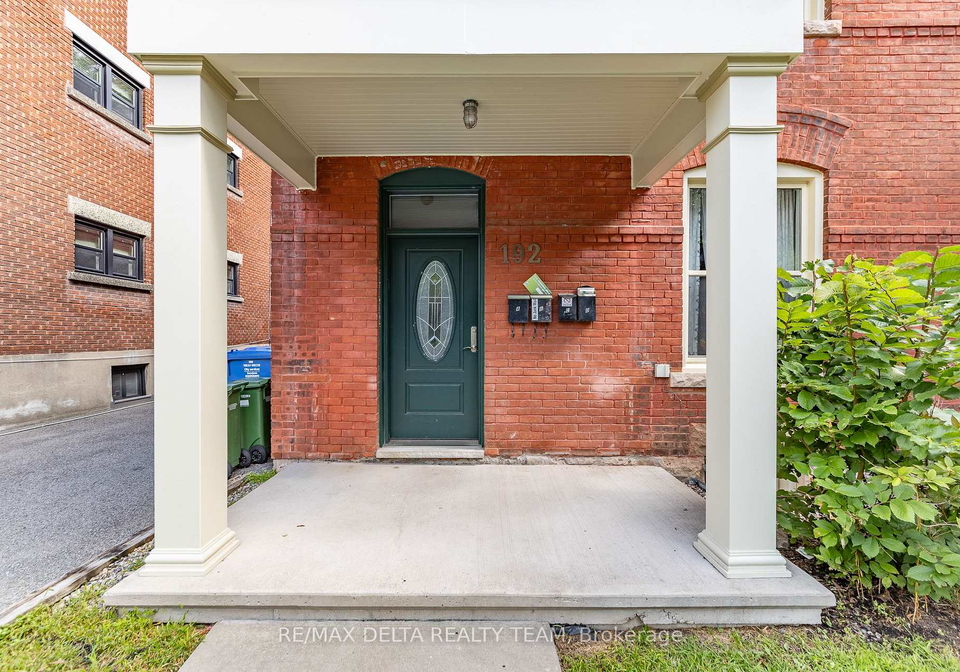 192-stanley-avenue-ottawa-ontario-x13704810