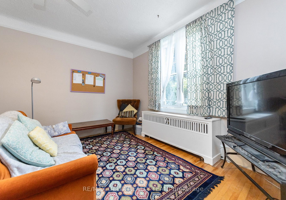 192-stanley-avenue-ottawa-ontario-x13704810