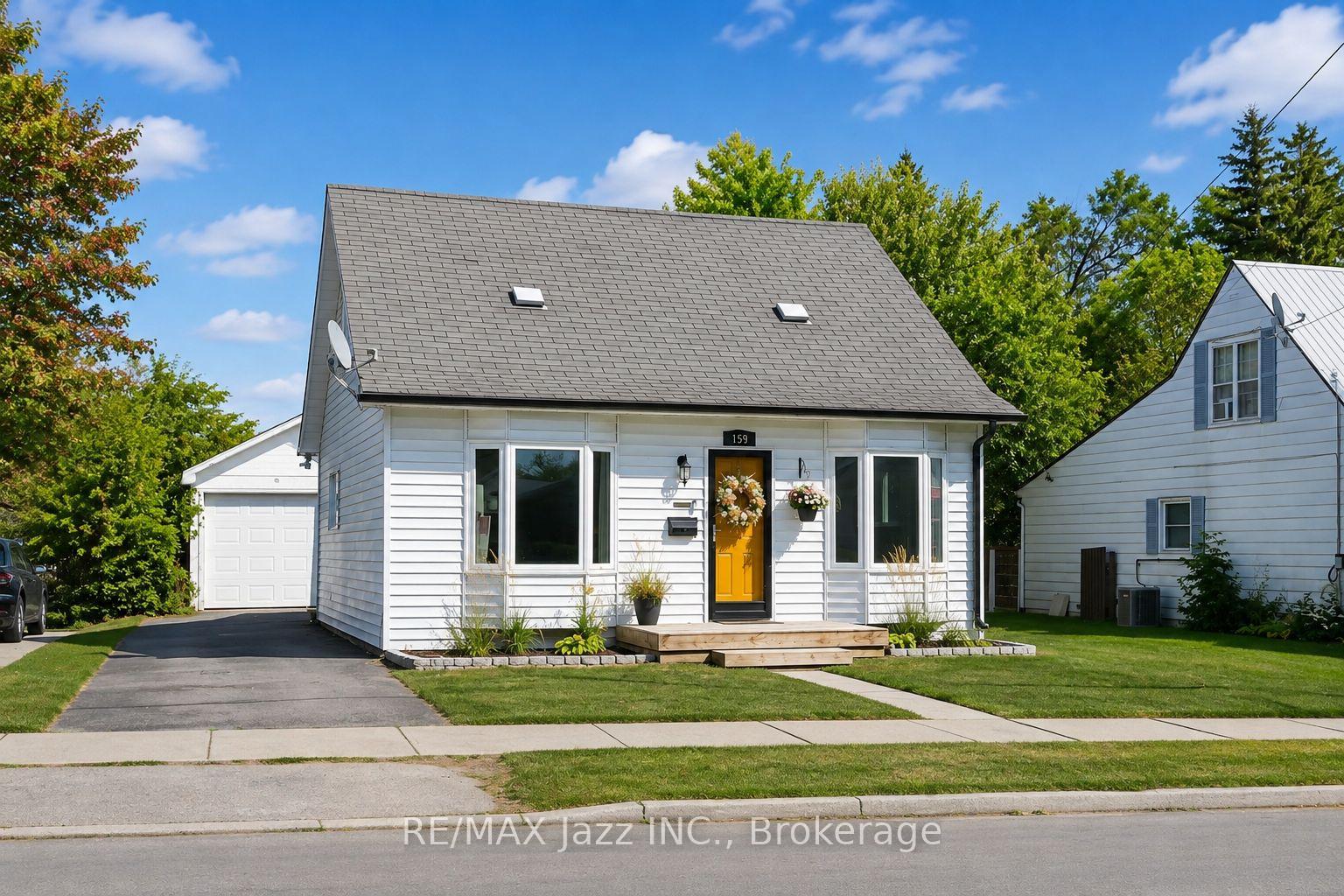 159-byron-street-quinte-west-ontario-x13704816
