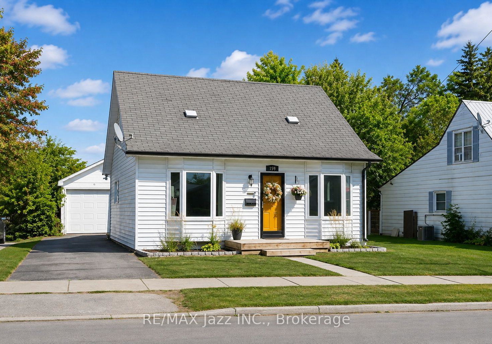 159-byron-street-quinte-west-ontario-x13704816