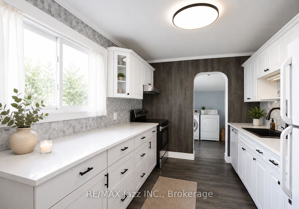 159-byron-street-quinte-west-ontario-x13704816