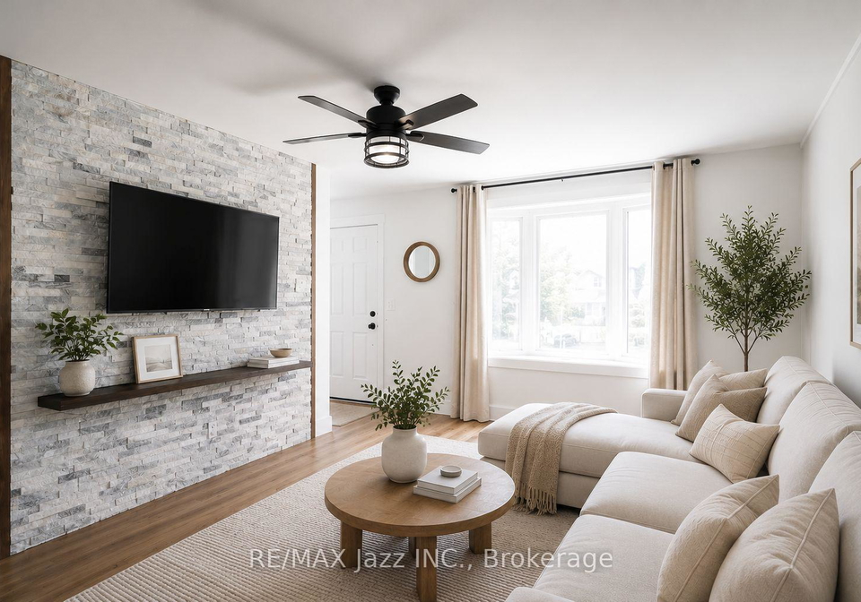 159-byron-street-quinte-west-ontario-x13704816