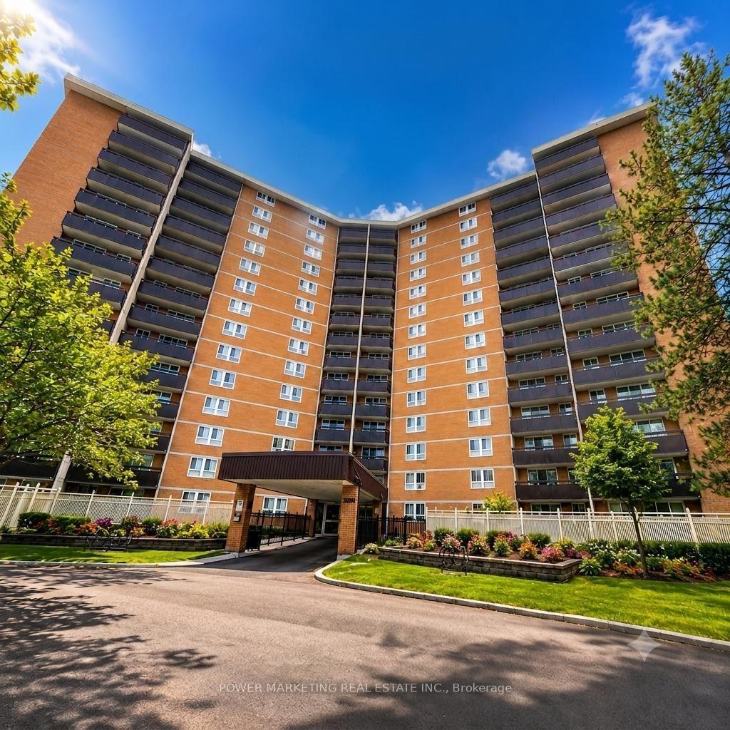 2020-jasmine-crescent-ottawa-ontario-x13704824