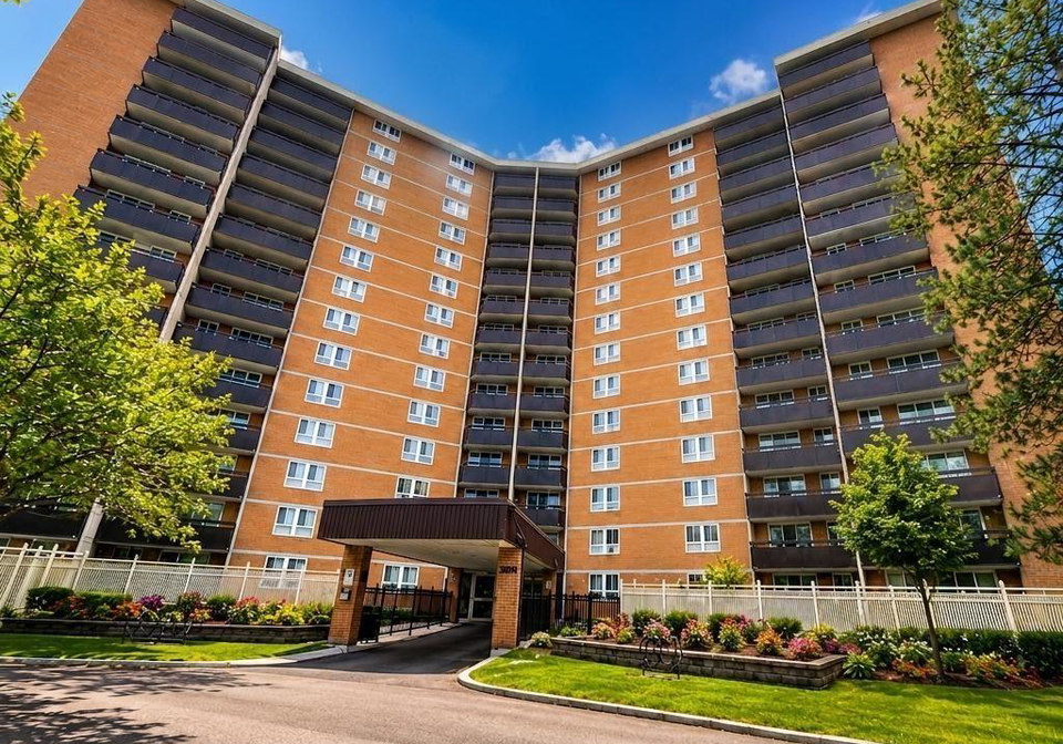 2020-jasmine-crescent-ottawa-ontario-x13704824