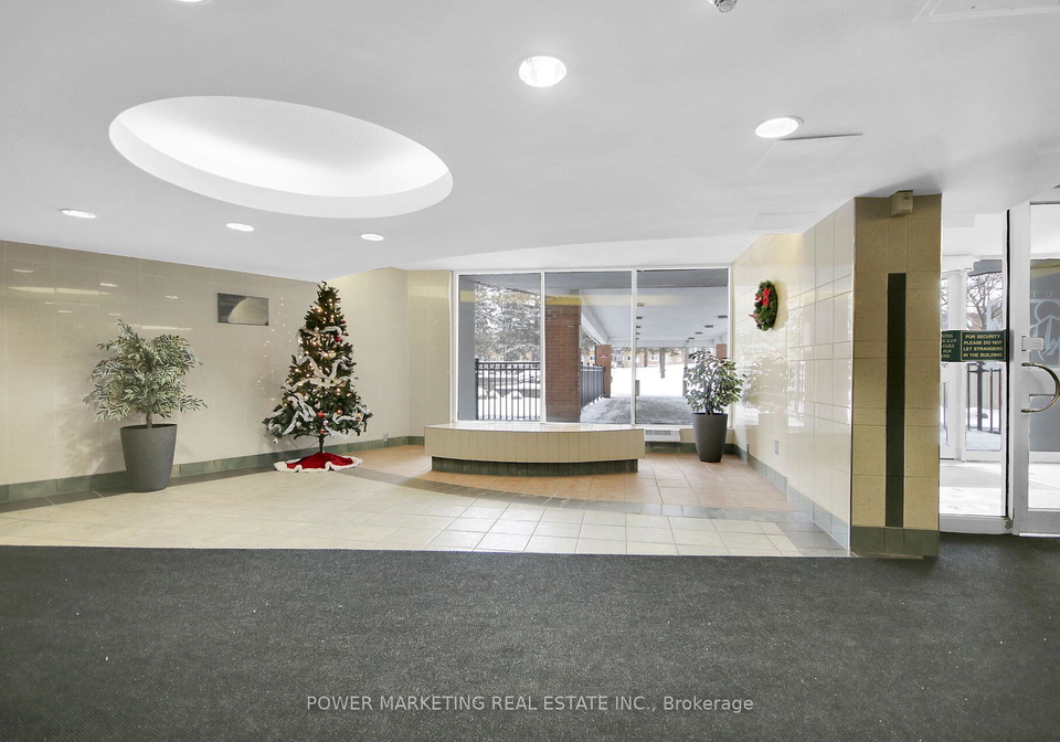 2020-jasmine-crescent-ottawa-ontario-x13704824