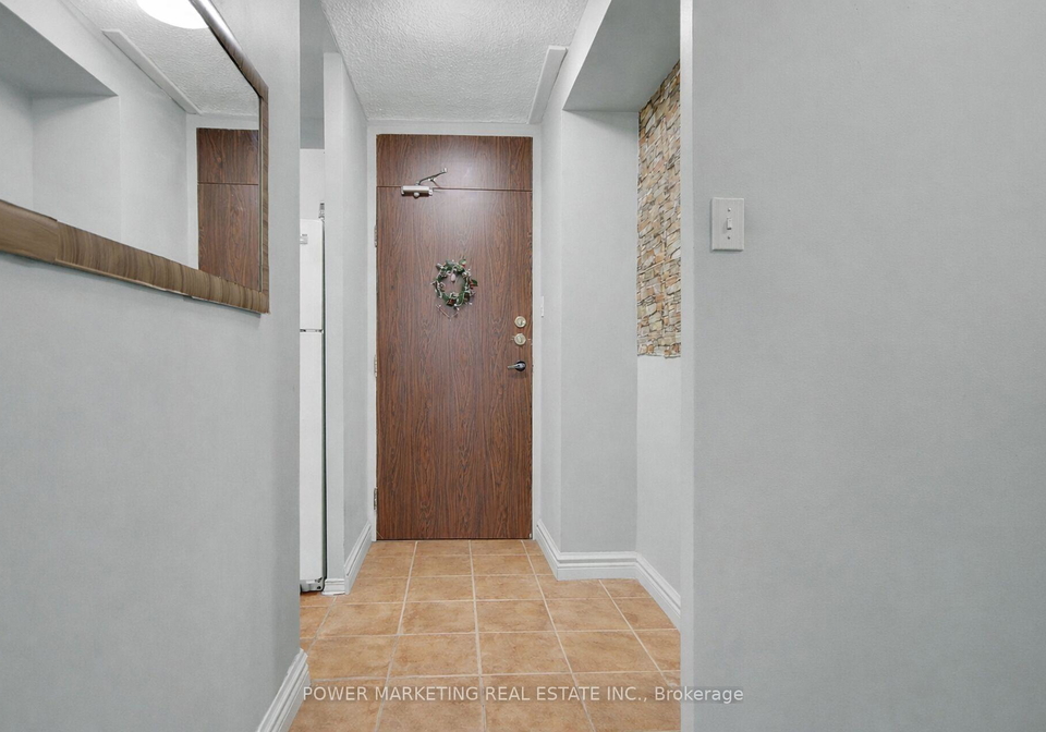 2020-jasmine-crescent-ottawa-ontario-x13704824