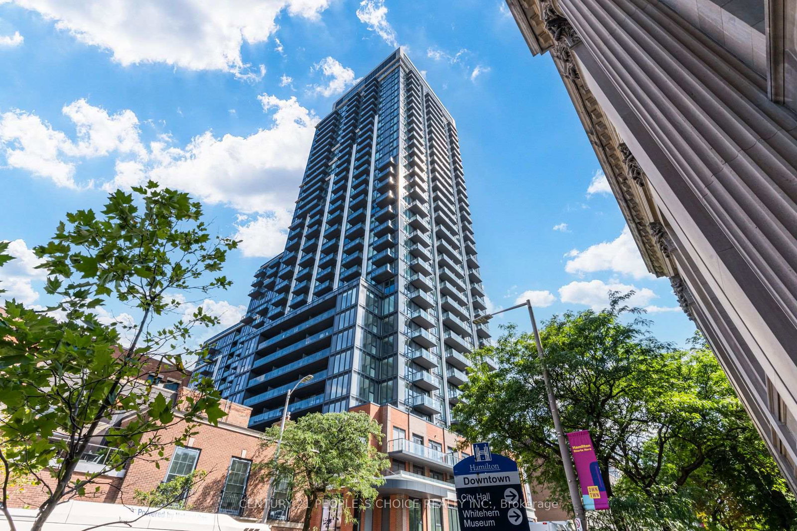 75-james-street-s-hamilton-ontario-x13704840