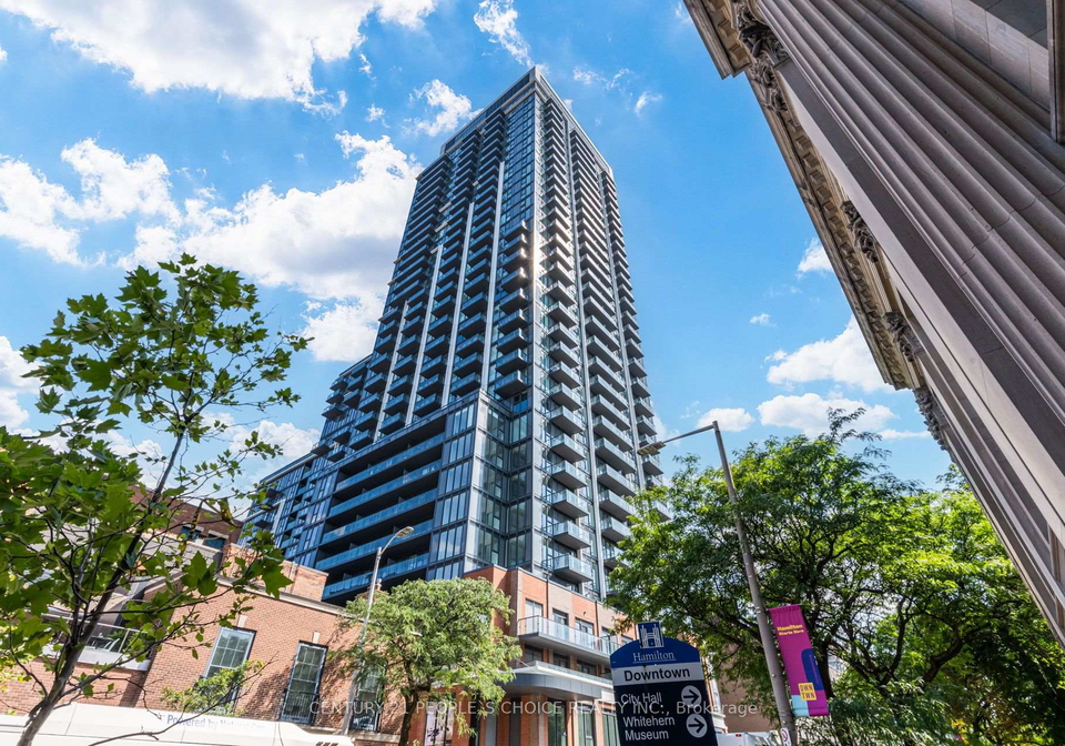 75-james-street-s-hamilton-ontario-x13704840