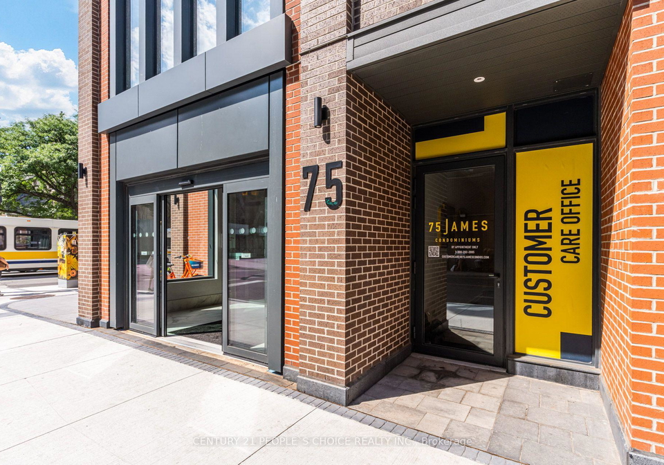 75-james-street-s-hamilton-ontario-x13704840