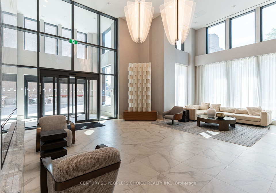 75-james-street-s-hamilton-ontario-x13704840