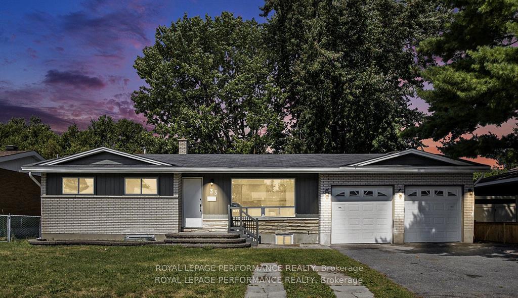 33-majestic-drive-n-ottawa-ontario-x13704860