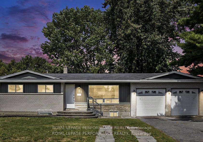 33-majestic-drive-n-ottawa-ontario-x13704860