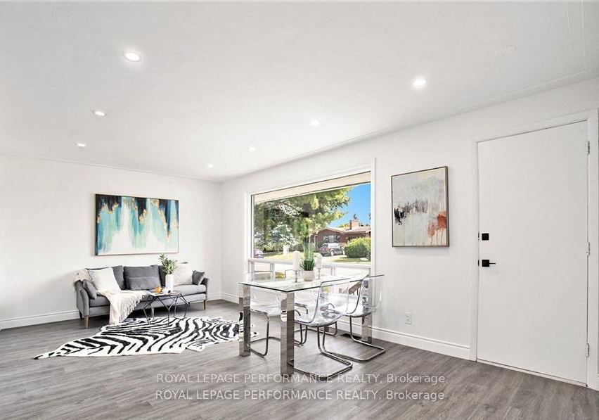 33-majestic-drive-n-ottawa-ontario-x13704860