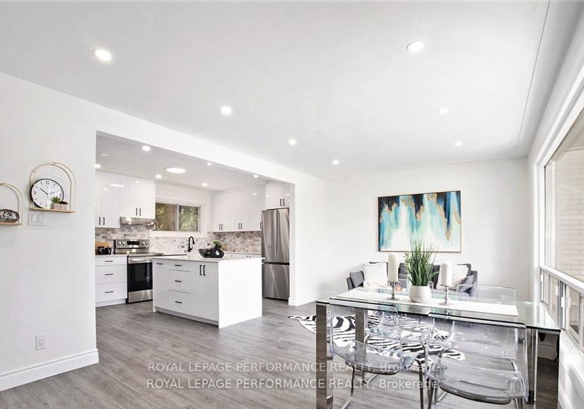 33-majestic-drive-n-ottawa-ontario-x13704860