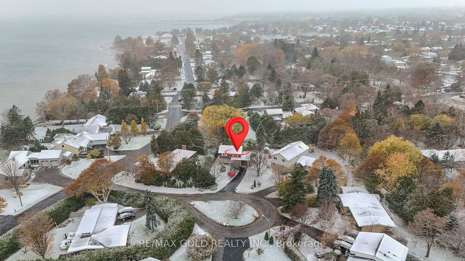 3-st-lawrence-place-cobourg-ontario-x13704866