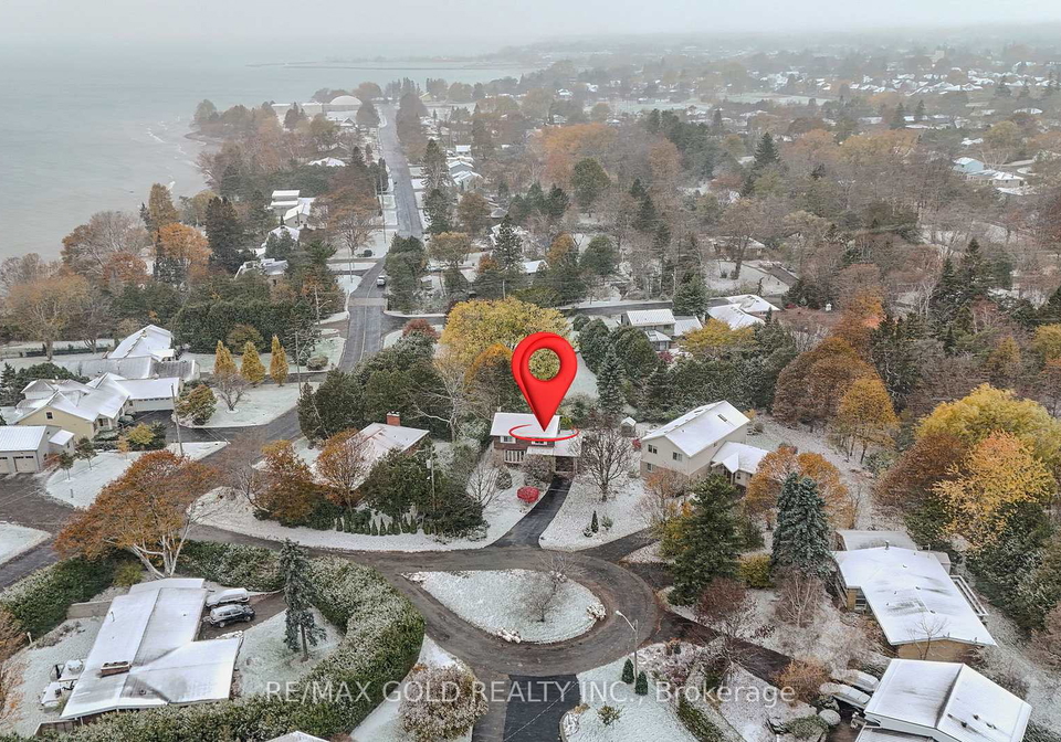 3-st-lawrence-place-cobourg-ontario-x13704866
