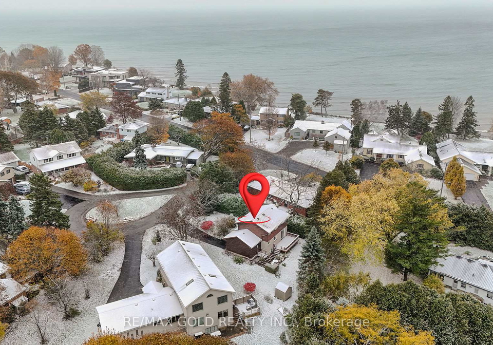 3-st-lawrence-place-cobourg-ontario-x13704866