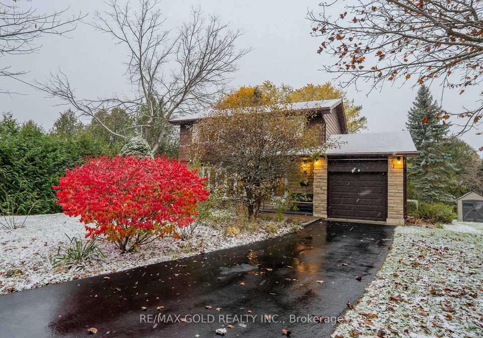 3-st-lawrence-place-cobourg-ontario-x13704866