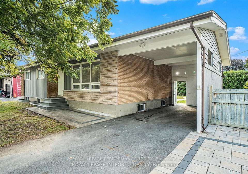 26-majestic-drive-ottawa-ontario-x13704868