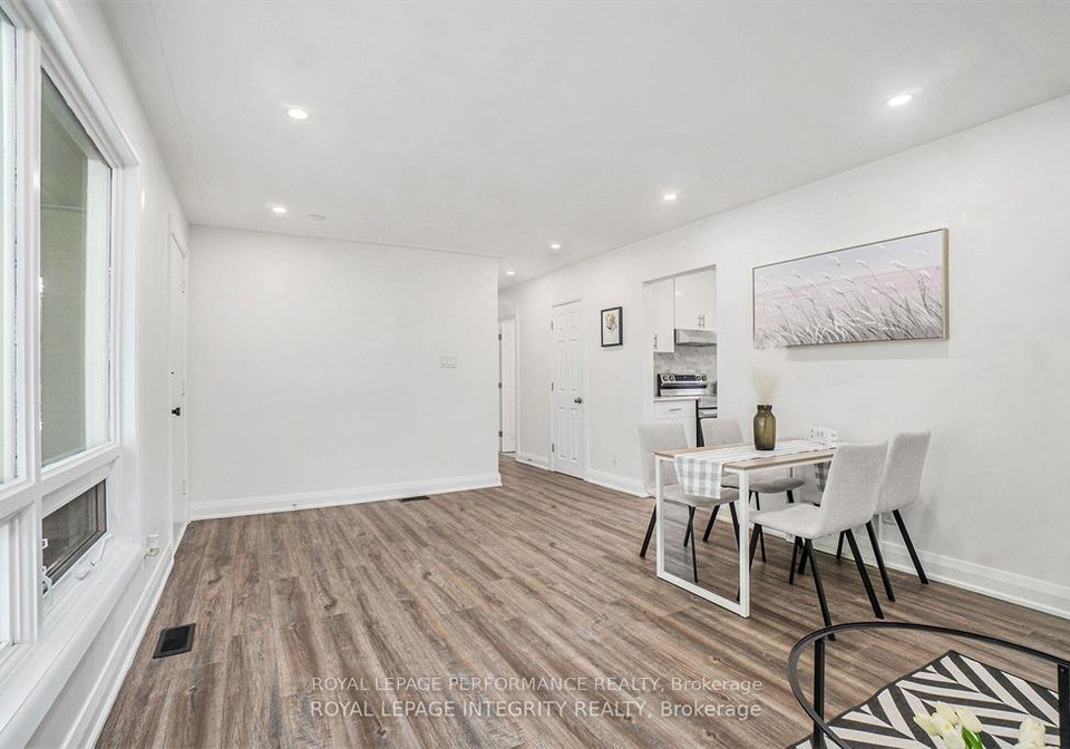 26-majestic-drive-ottawa-ontario-x13704868