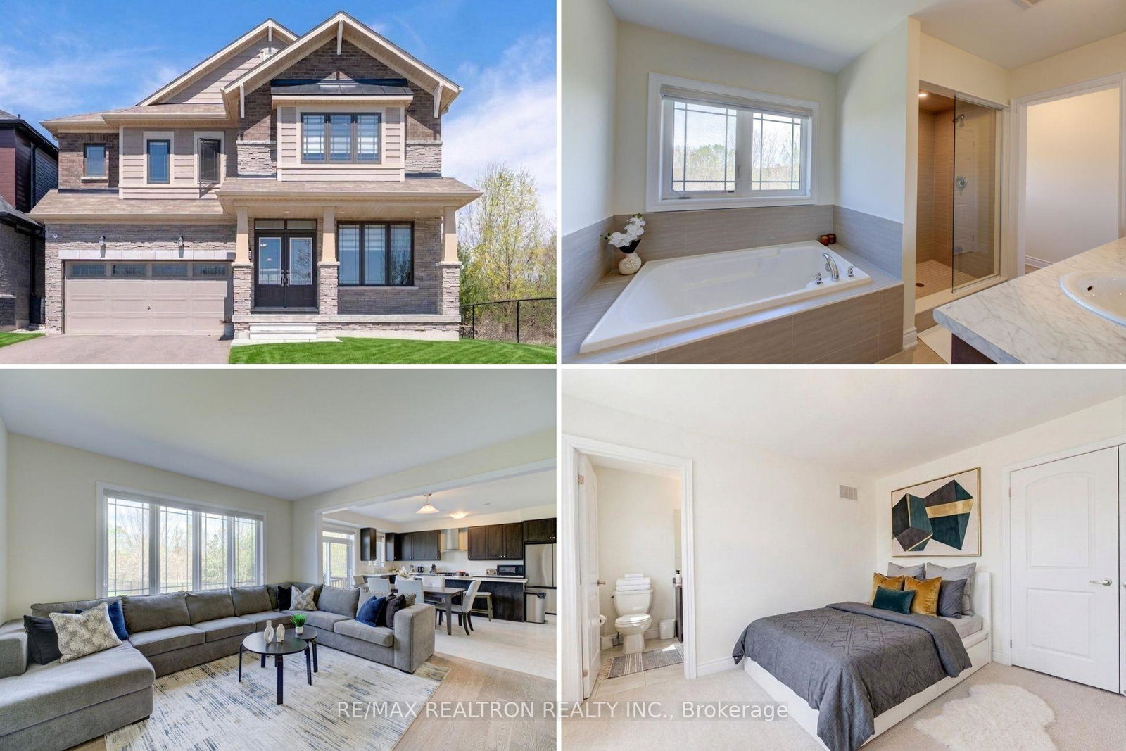 372-blackburn-drive-brantford-ontario-x13704874