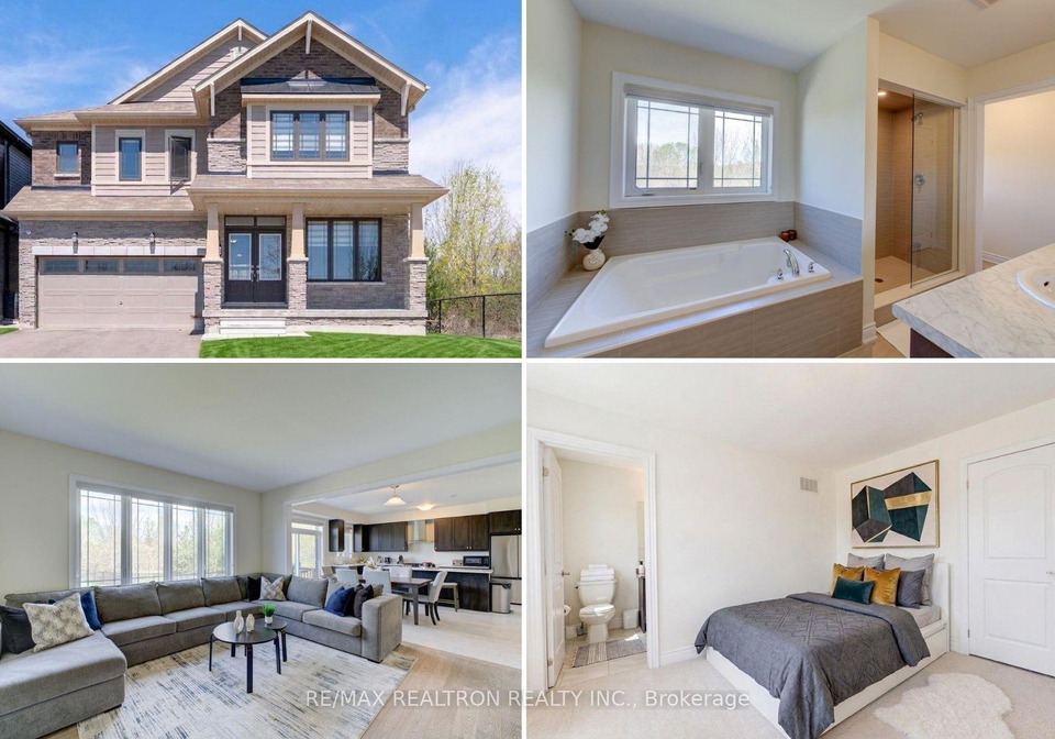 372-blackburn-drive-brantford-ontario-x13704874