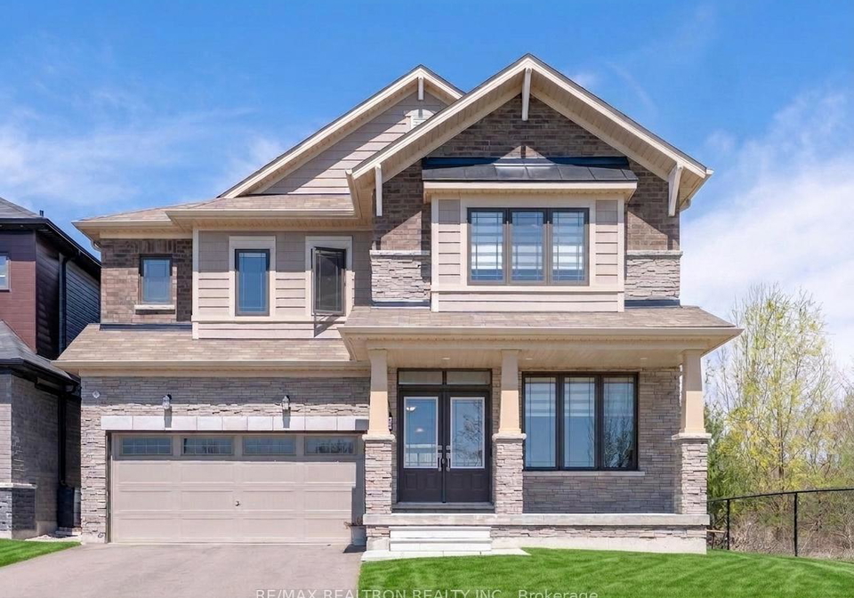 372-blackburn-drive-brantford-ontario-x13704874
