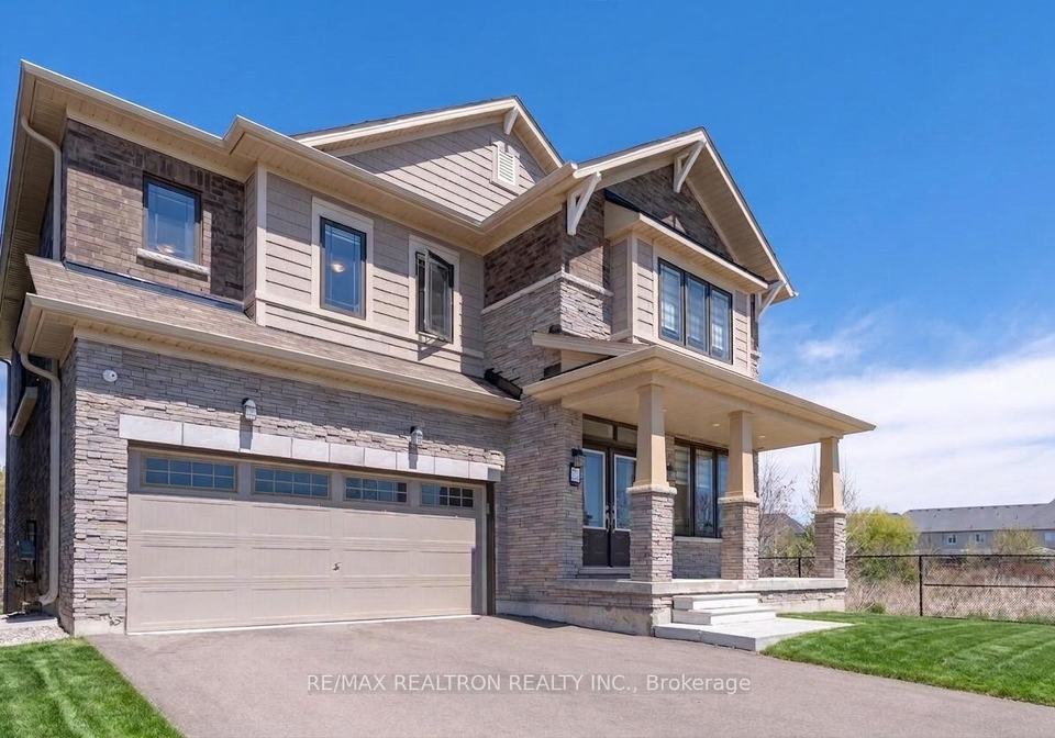 372-blackburn-drive-brantford-ontario-x13704874