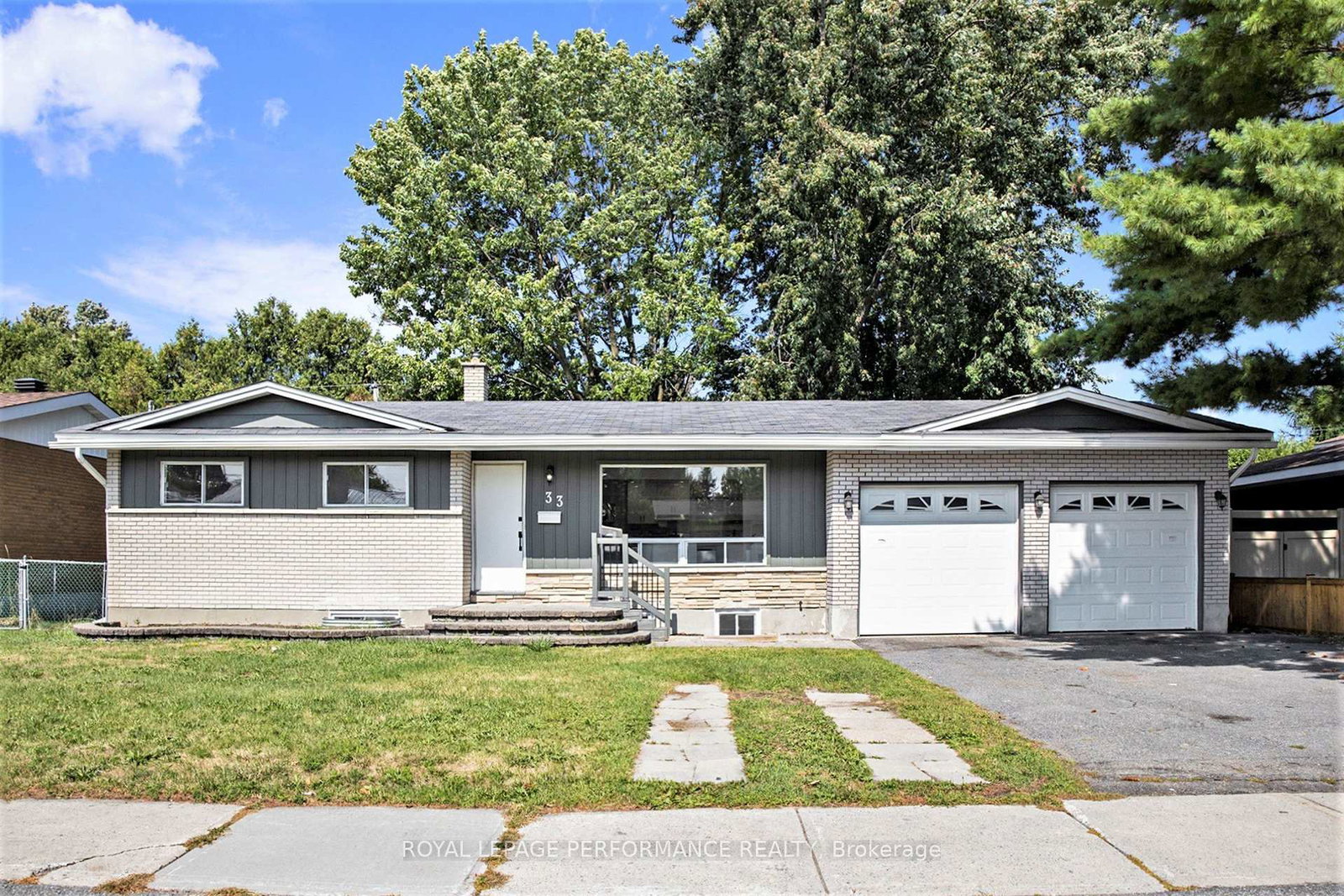 33-b-majestic-drive-ottawa-ontario-x13704882