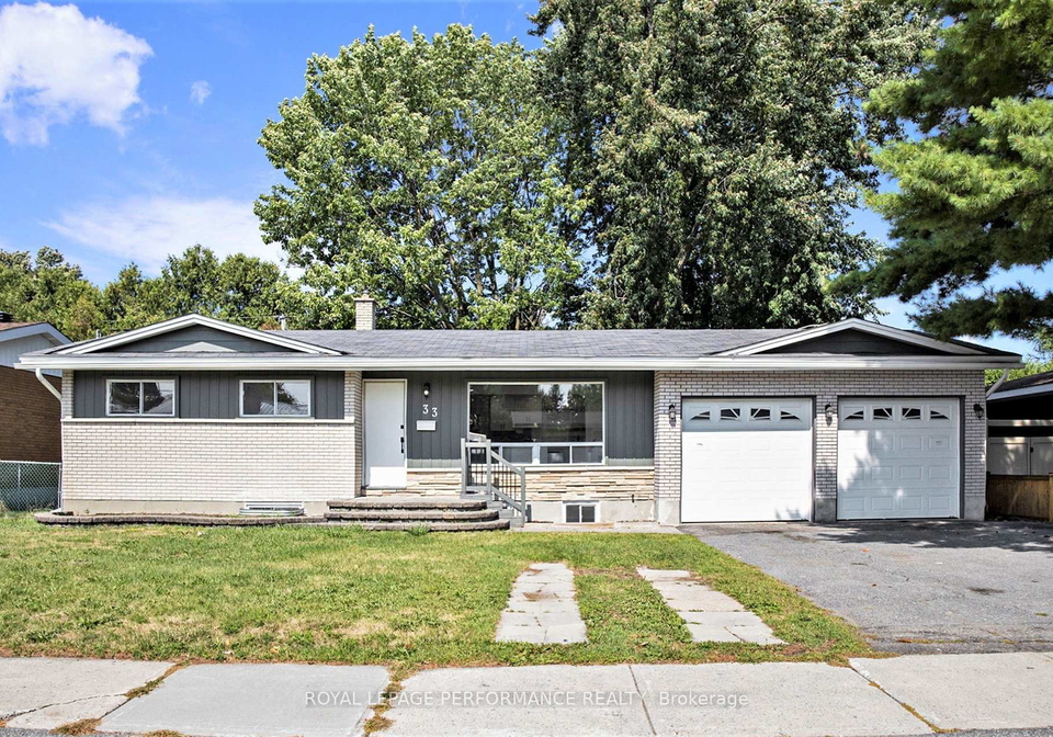 33-b-majestic-drive-ottawa-ontario-x13704882