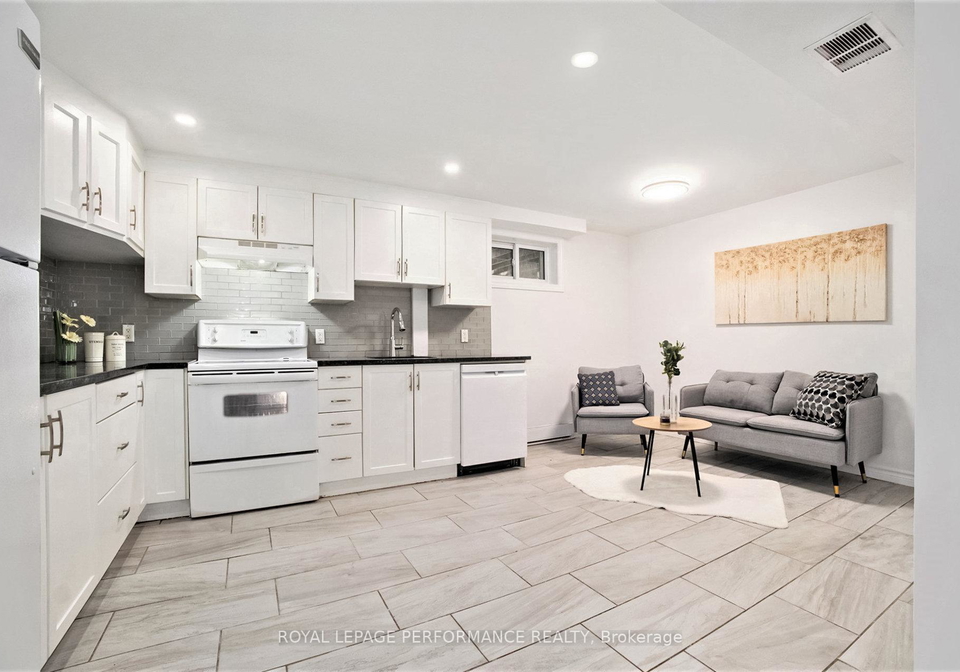 33-b-majestic-drive-ottawa-ontario-x13704882