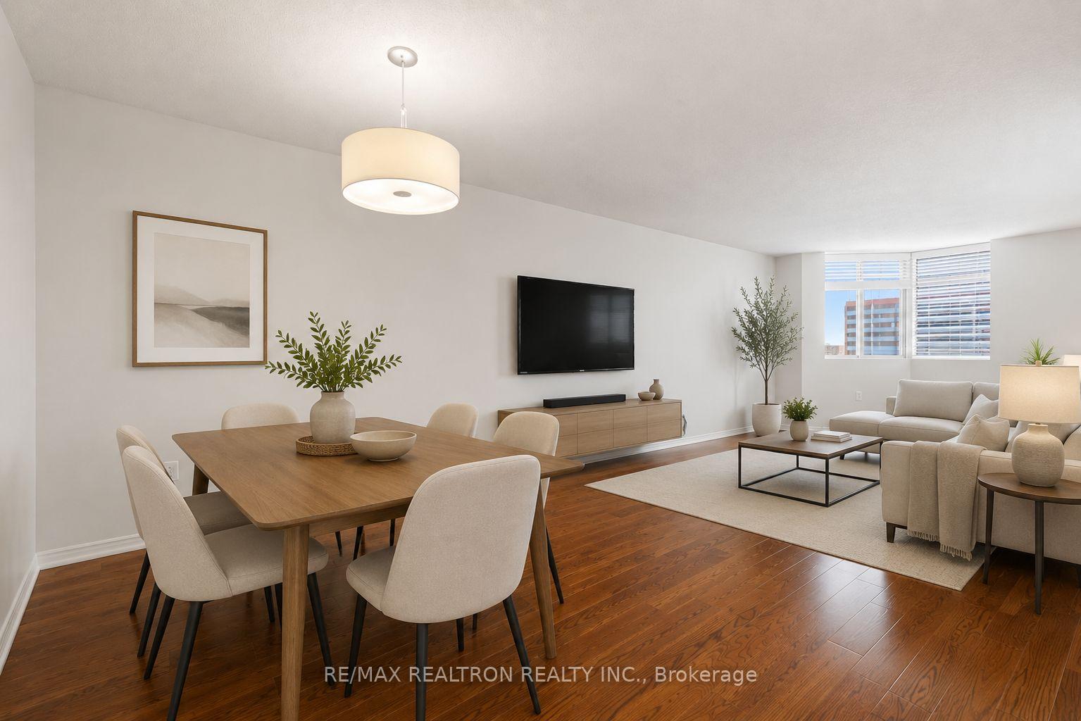 695-richmond-street-london-east-ontario-x13704884