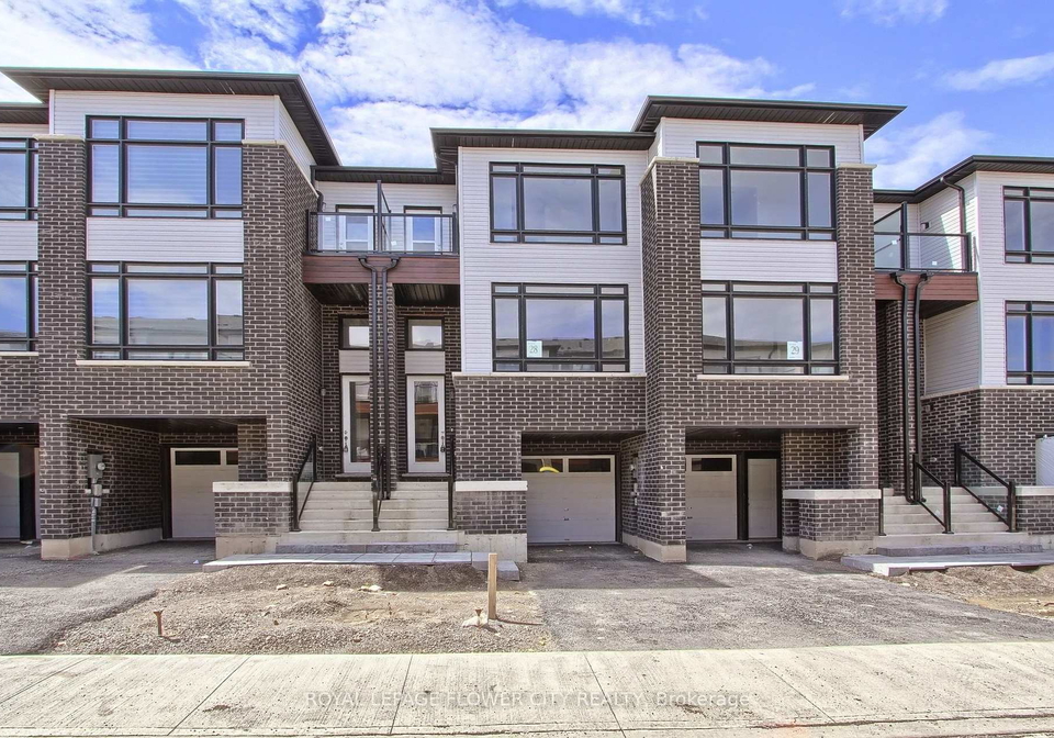 33-sidney-rose-common-st-catharines-ontario-x13704888