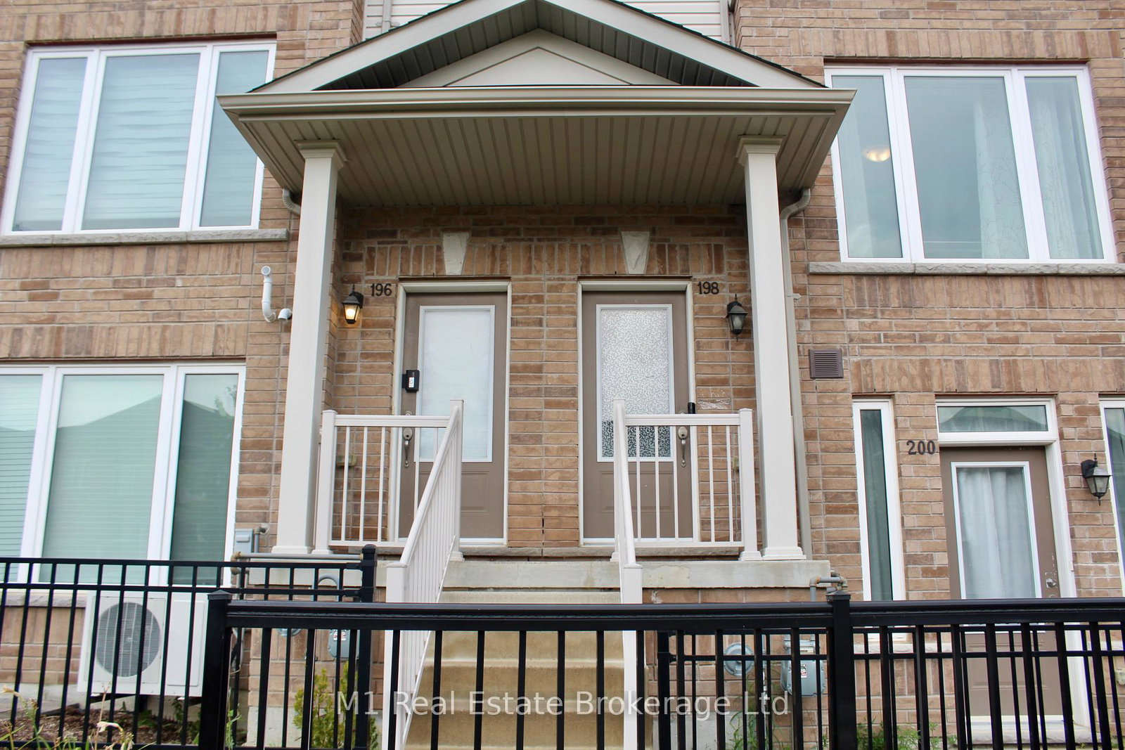 198-law-drive-guelph-ontario-x13704896
