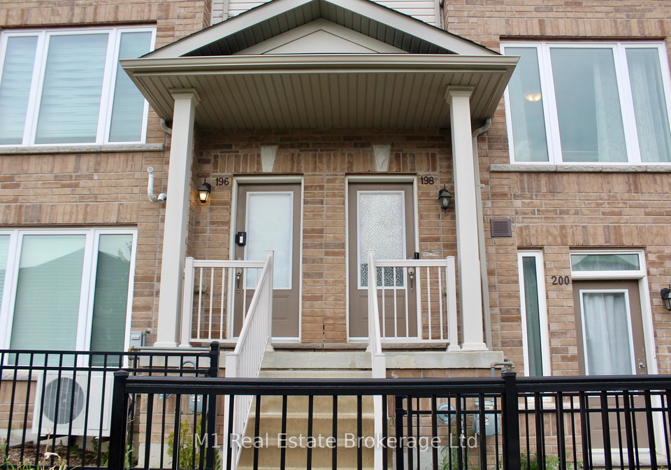 198-law-drive-guelph-ontario-x13704896