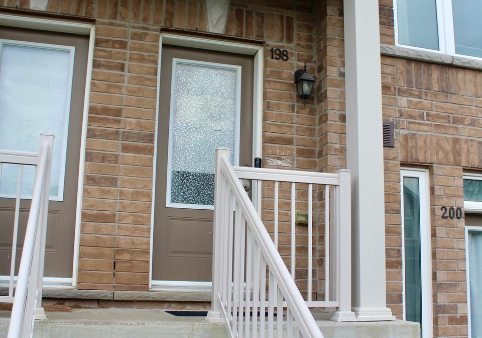198-law-drive-guelph-ontario-x13704896
