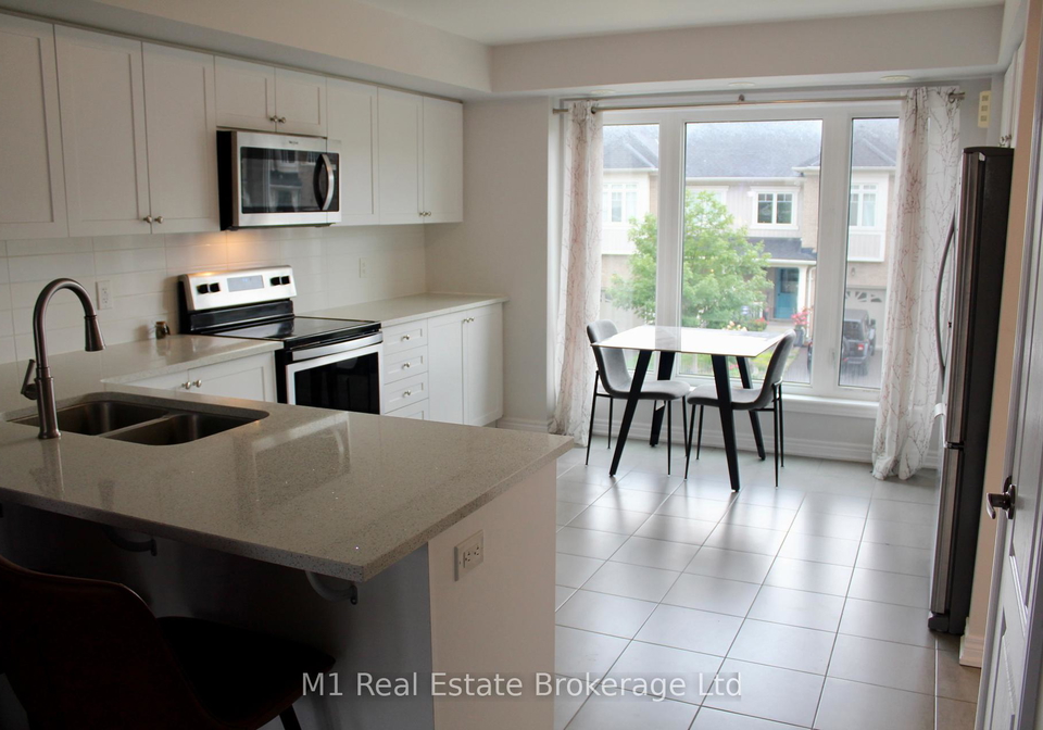 198-law-drive-guelph-ontario-x13704896