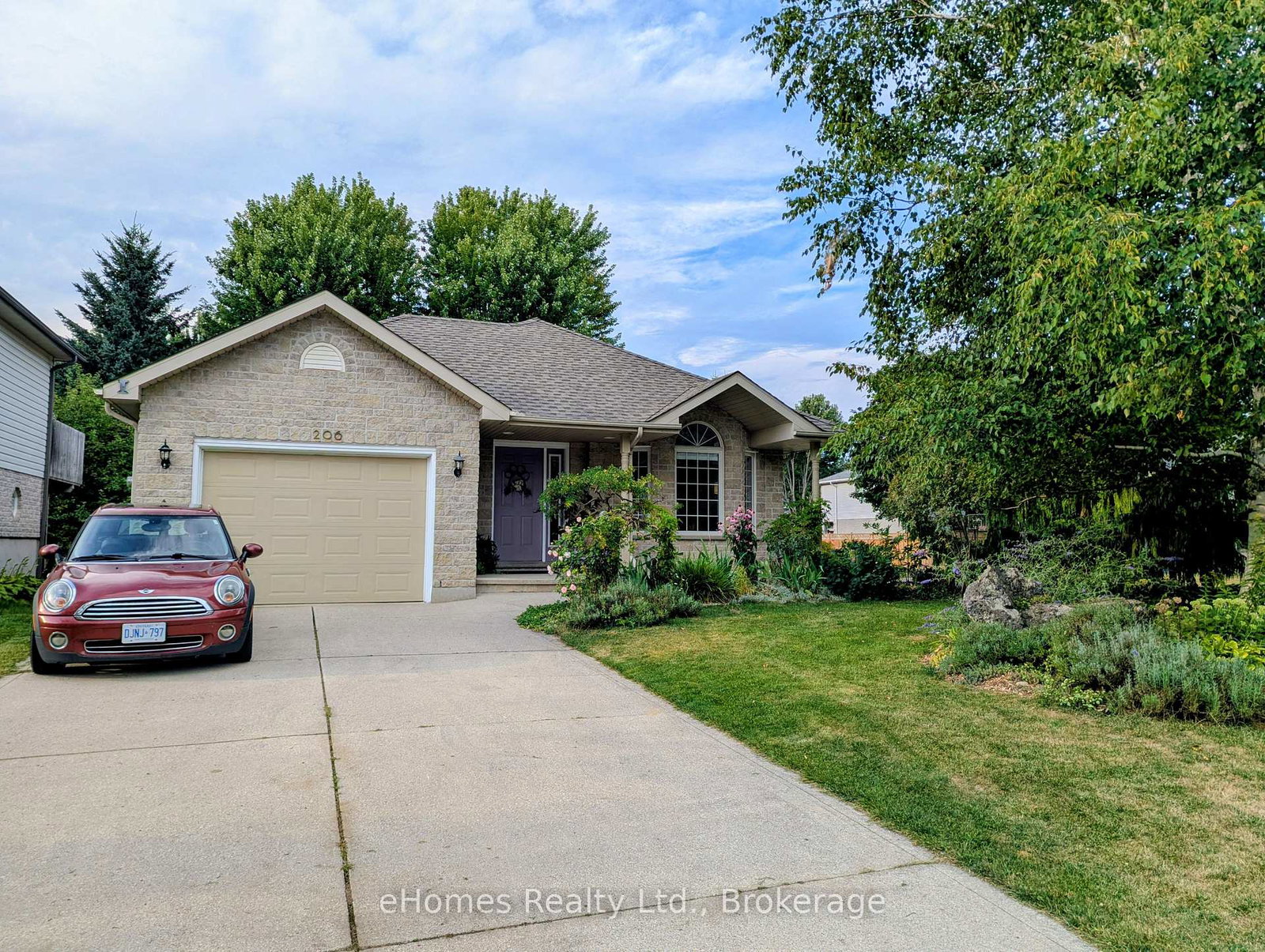206-2nd-a-street-w-owen-sound-ontario-x13704904