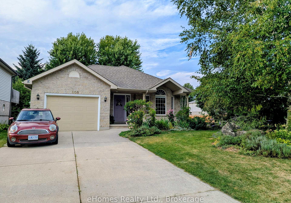 206-2nd-a-street-w-owen-sound-ontario-x13704904