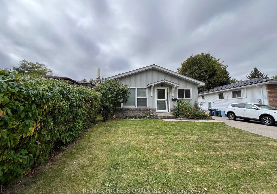373-west-acres-drive-guelph-ontario-x13704910