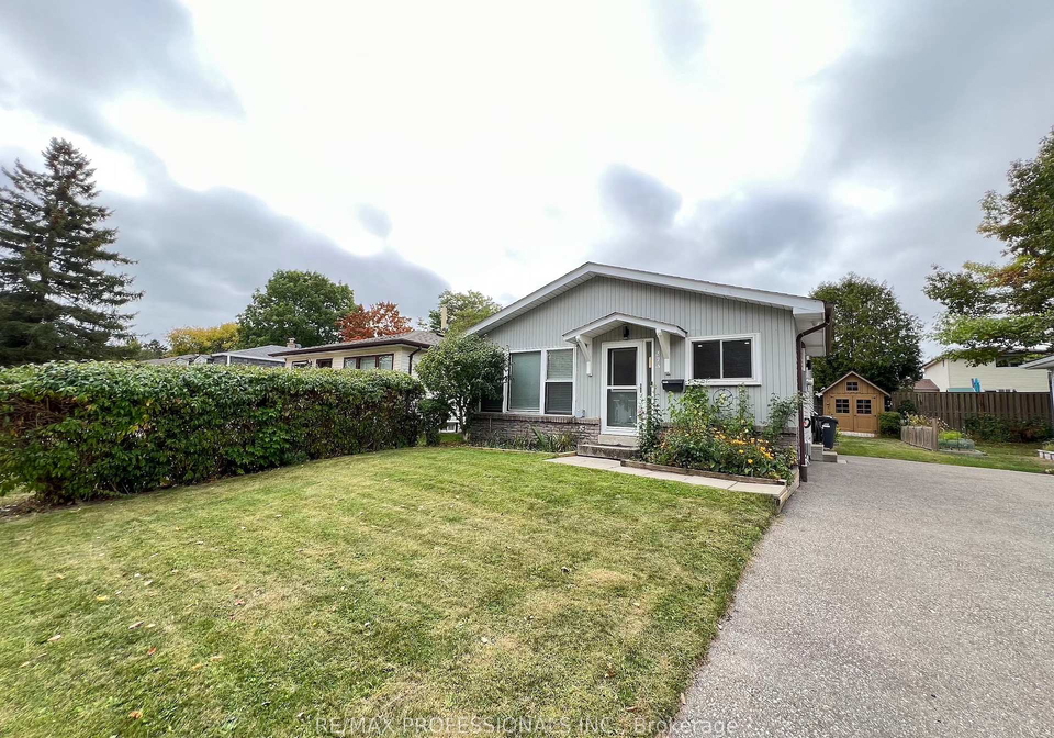 373-west-acres-drive-guelph-ontario-x13704910
