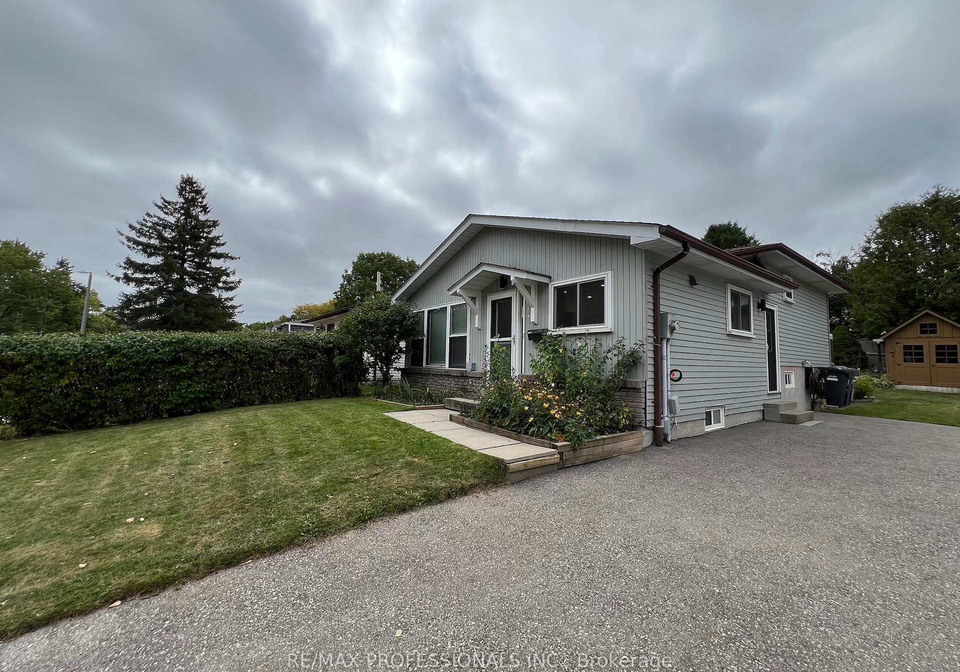373-west-acres-drive-guelph-ontario-x13704910