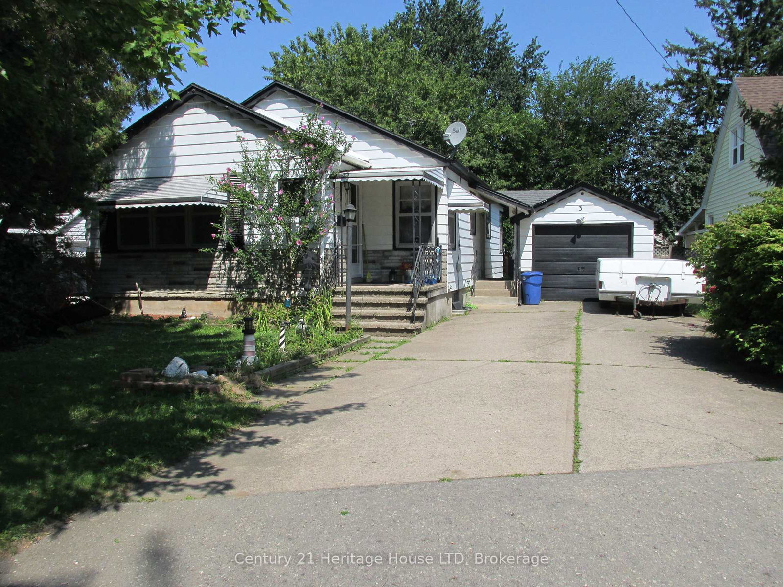3-melba-road-st-catharines-ontario-x13704918