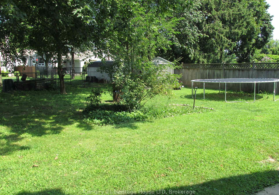 3-melba-road-st-catharines-ontario-x13704918