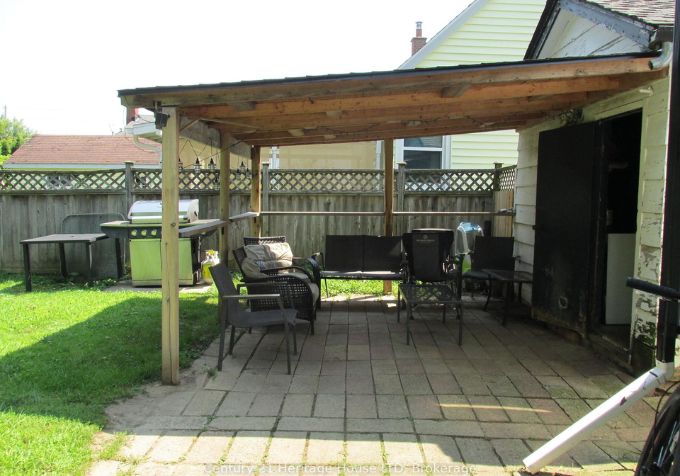 3-melba-road-st-catharines-ontario-x13704918