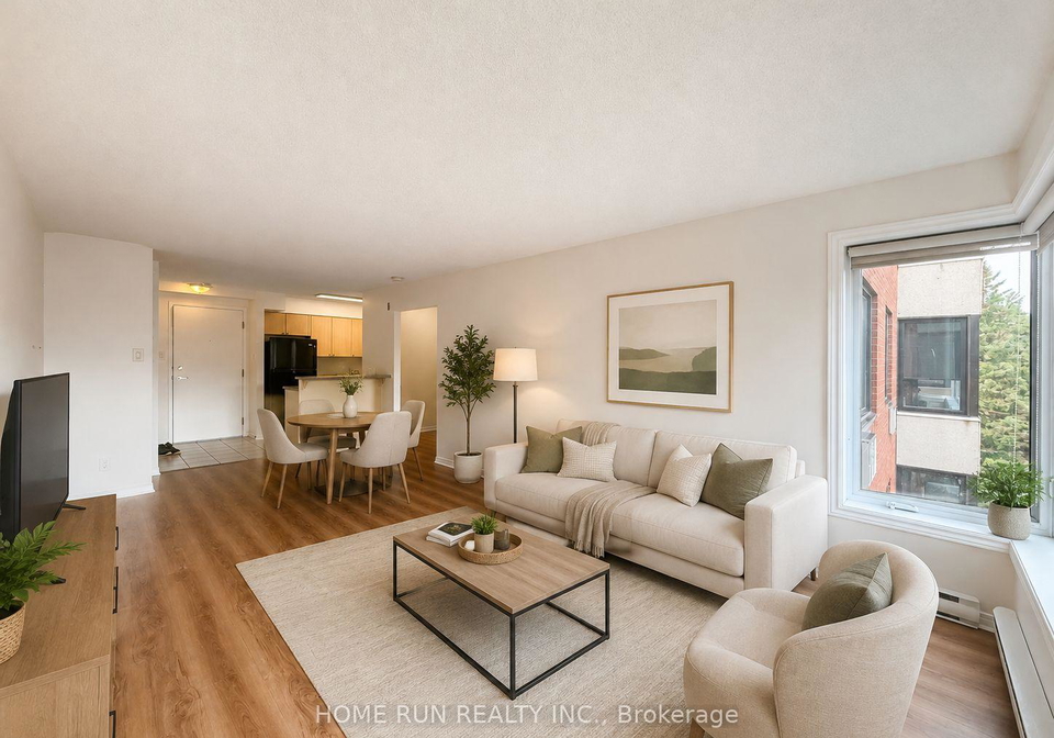 225-alvin-road-ottawa-ontario-x13704936
