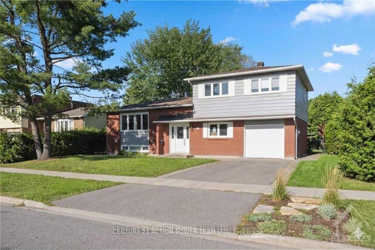 1776-grey-nuns-drive-ottawa-ontario-x13704940
