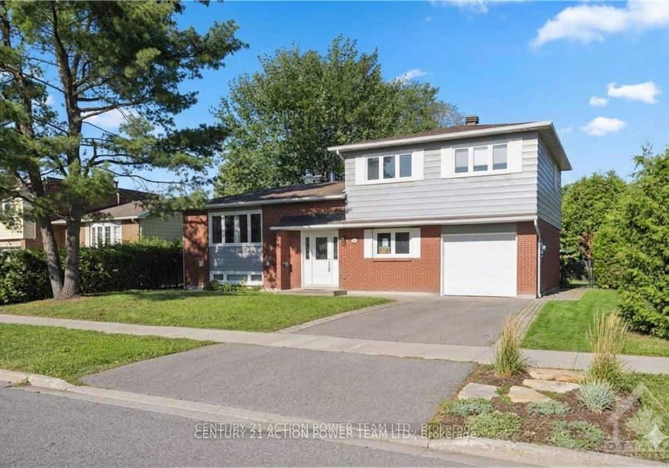 1776-grey-nuns-drive-ottawa-ontario-x13704940