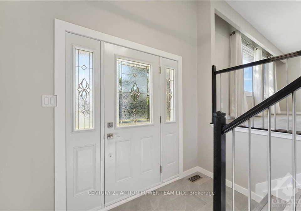 1776-grey-nuns-drive-ottawa-ontario-x13704940
