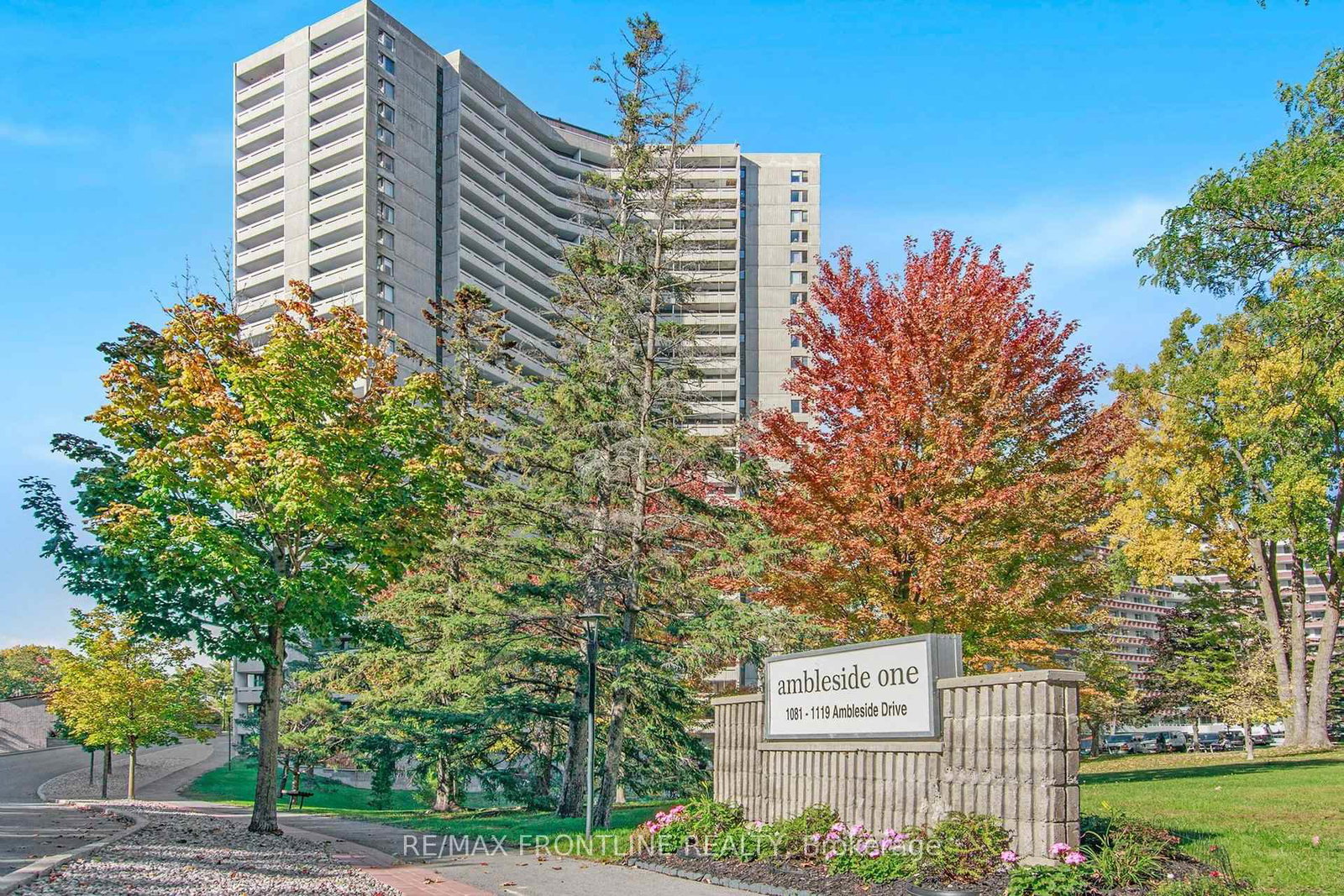 1081-ambleside-drive-ottawa-ontario-x13704970